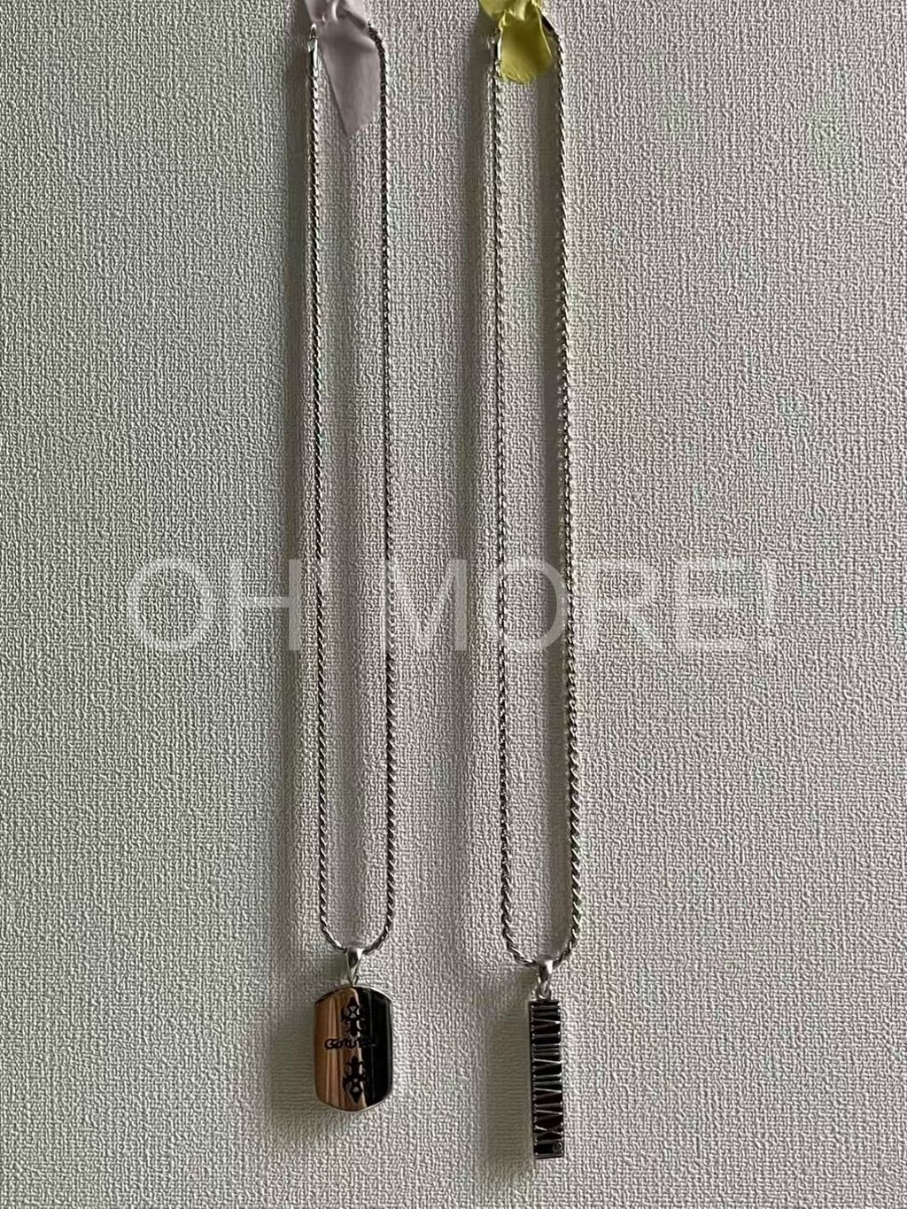 LINE_ALBUM_2025619_250619_204