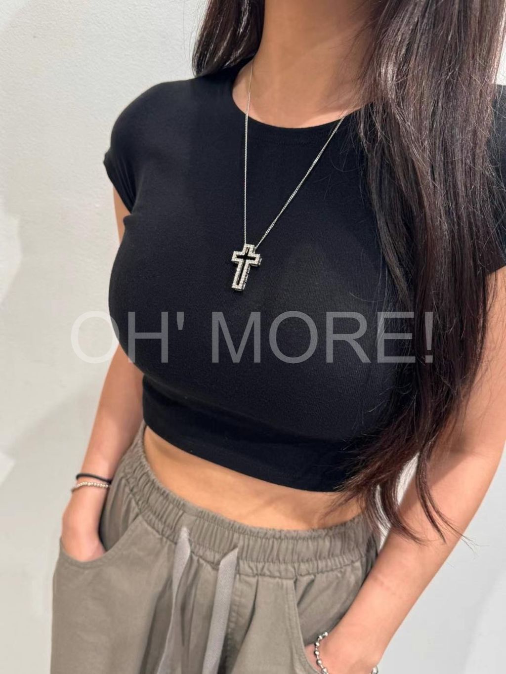 LINE_ALBUM_2025619_250619_260