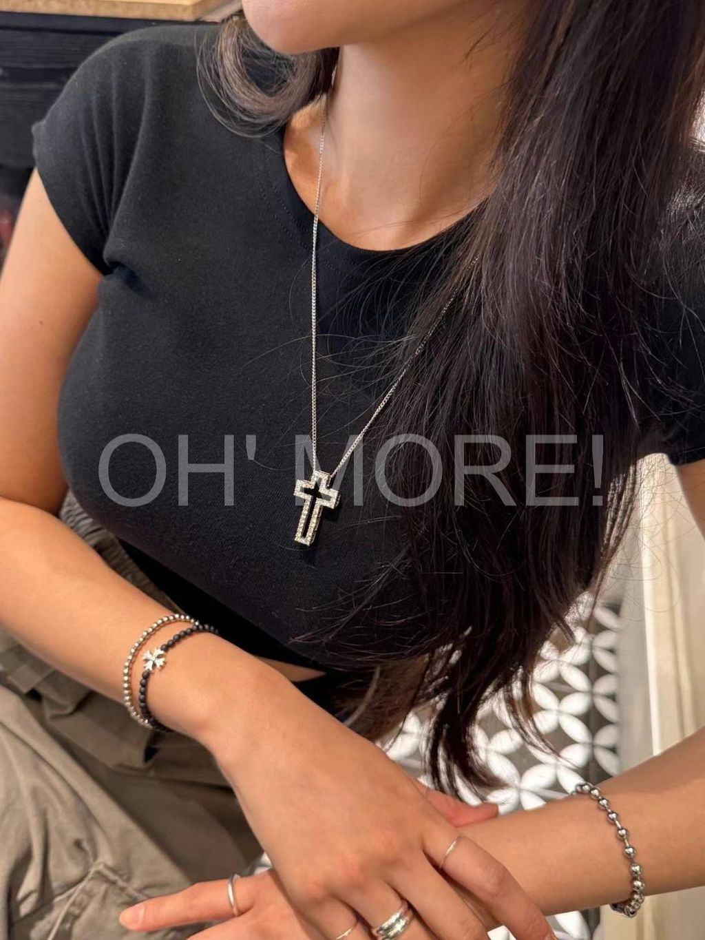 LINE_ALBUM_2025619_250619_257