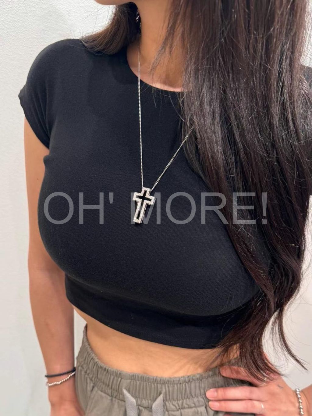 LINE_ALBUM_2025619_250619_263