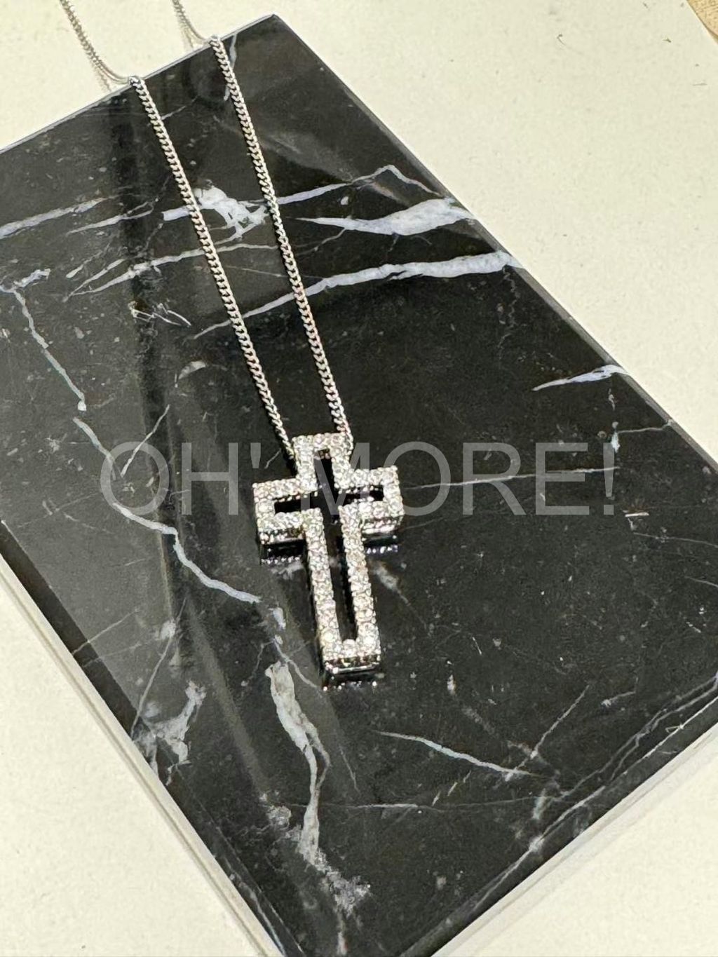 LINE_ALBUM_2025619_250619_259