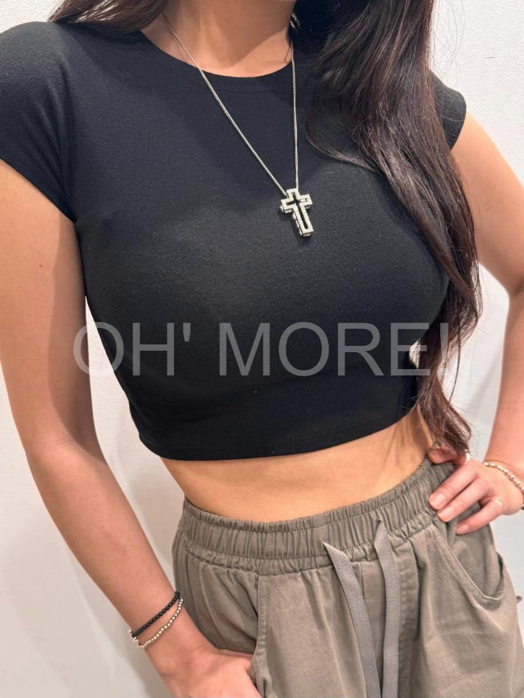 LINE_ALBUM_2025619_250619_264