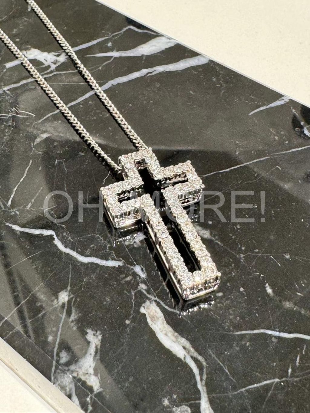 LINE_ALBUM_2025619_250619_262