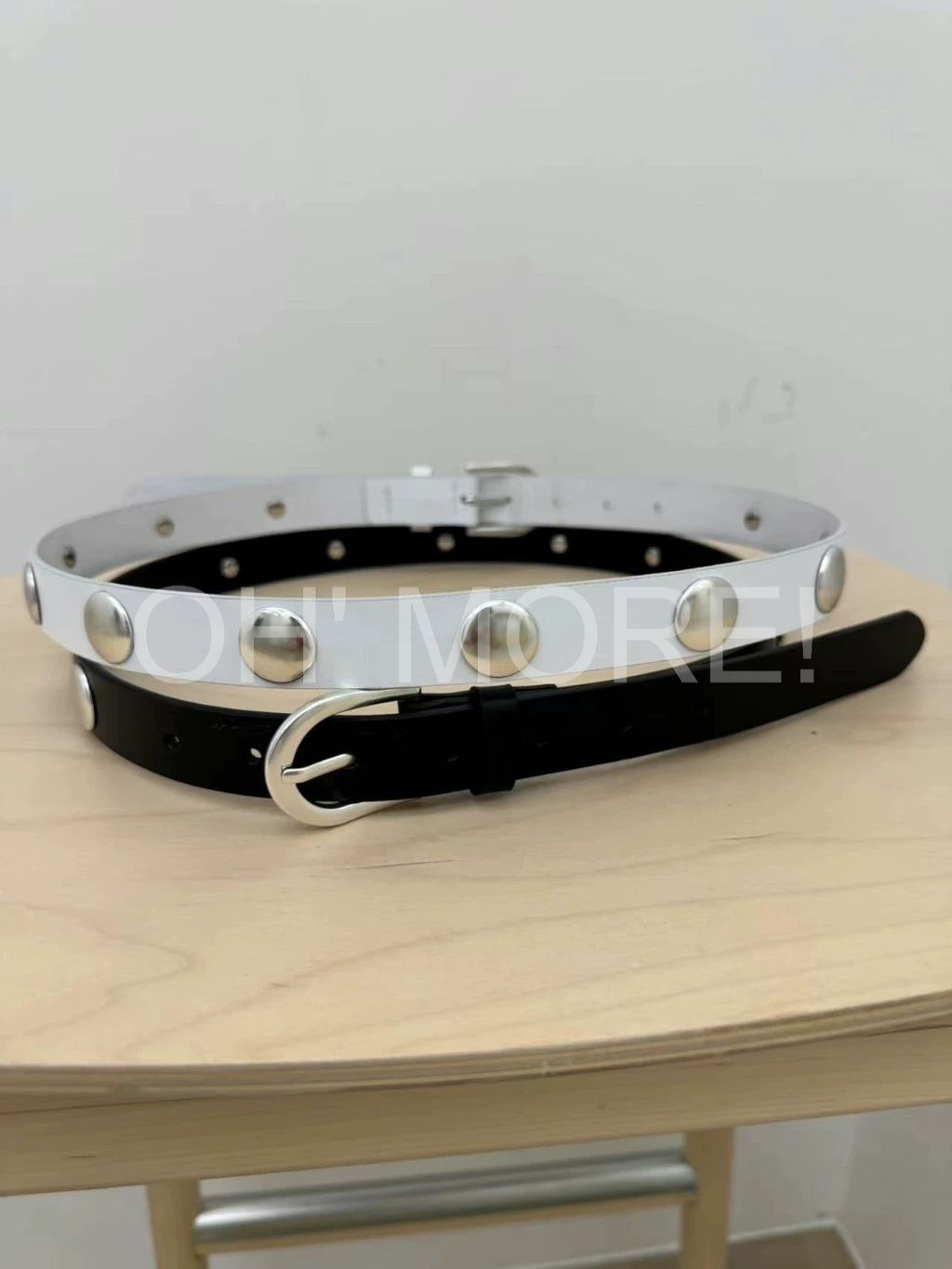 LINE_ALBUM_2025619_250619_221