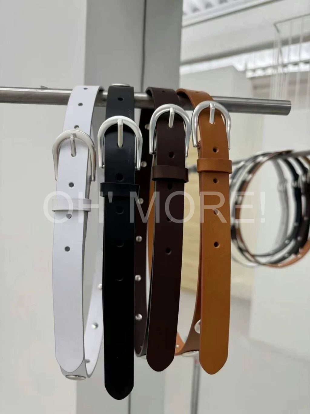 LINE_ALBUM_2025619_250619_220