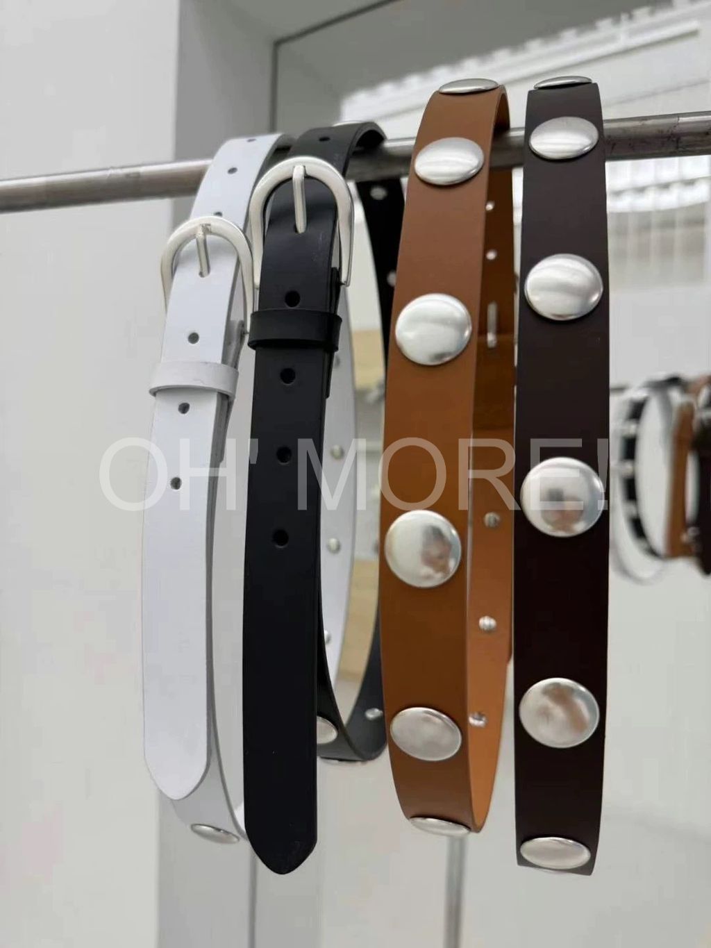 LINE_ALBUM_2025619_250619_222