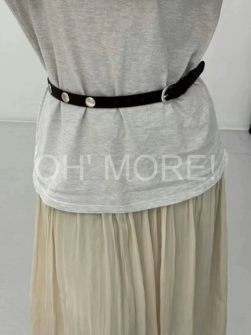 LINE_ALBUM_2025619_250619_225