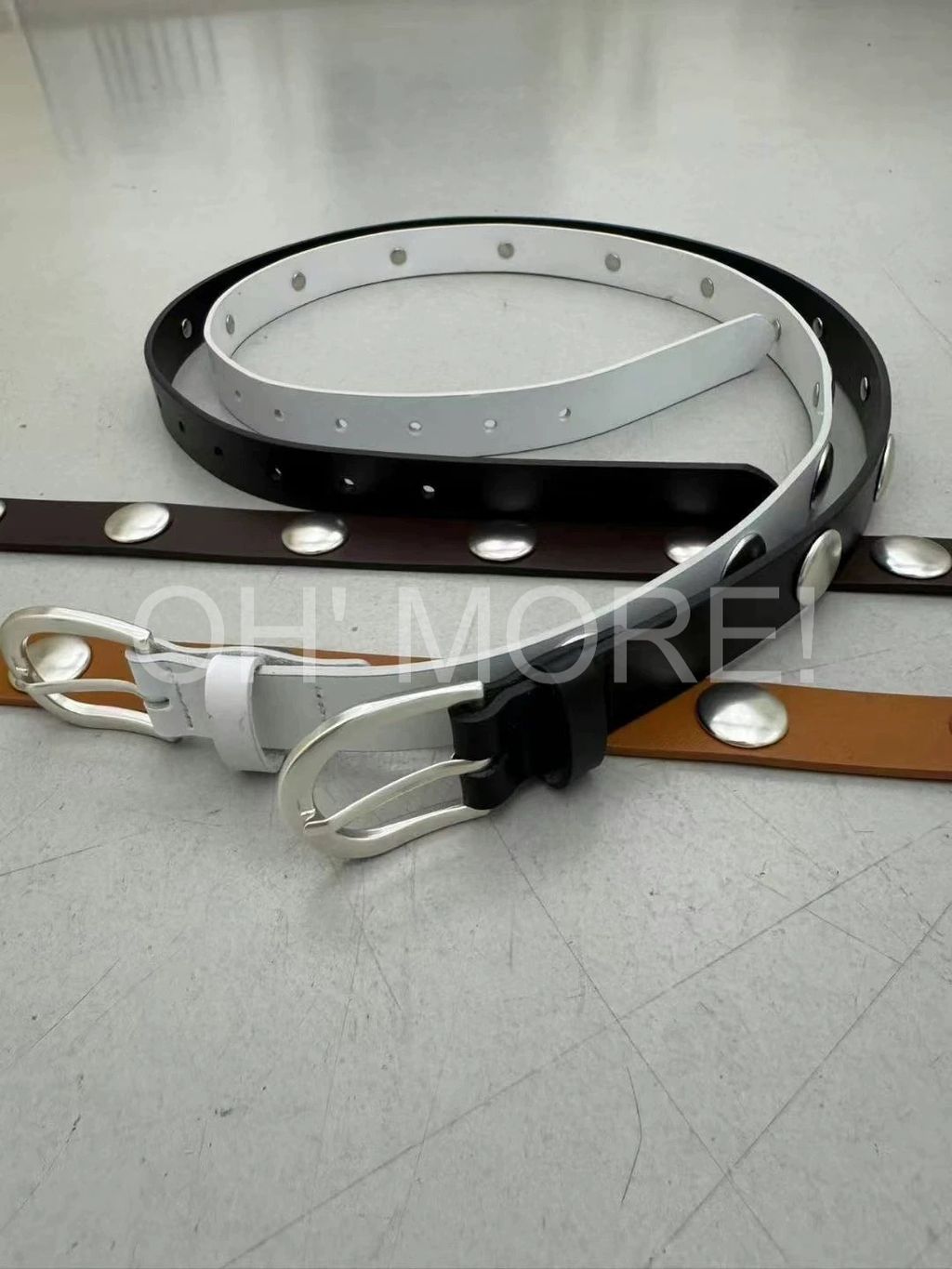 LINE_ALBUM_2025619_250619_223