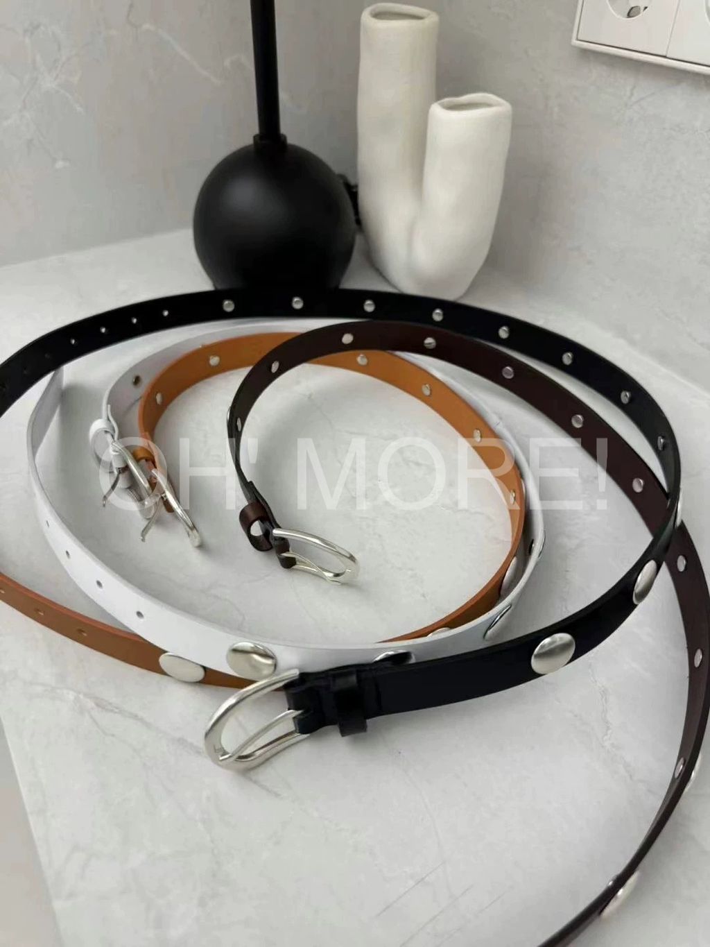 LINE_ALBUM_2025619_250619_224