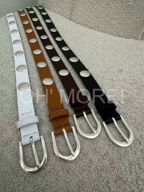 LINE_ALBUM_2025619_250619_219