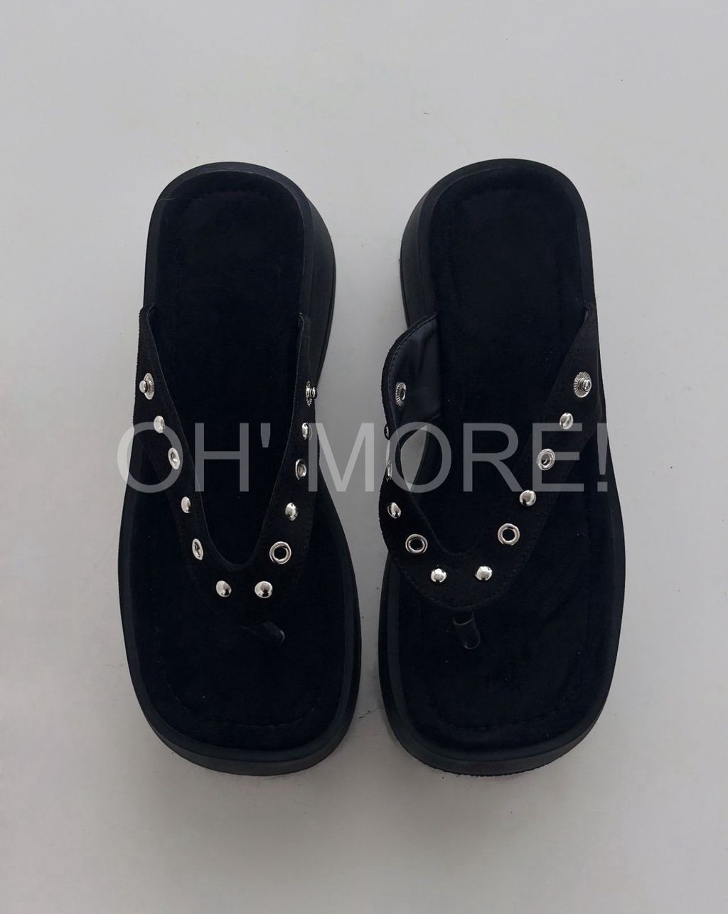 LINE_ALBUM_2025619_250619_267