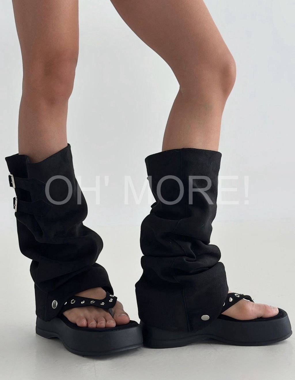 LINE_ALBUM_2025619_250619_271