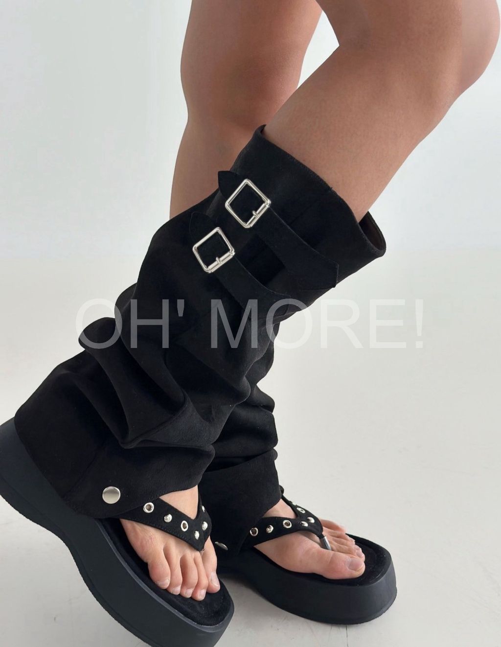 LINE_ALBUM_2025619_250619_269