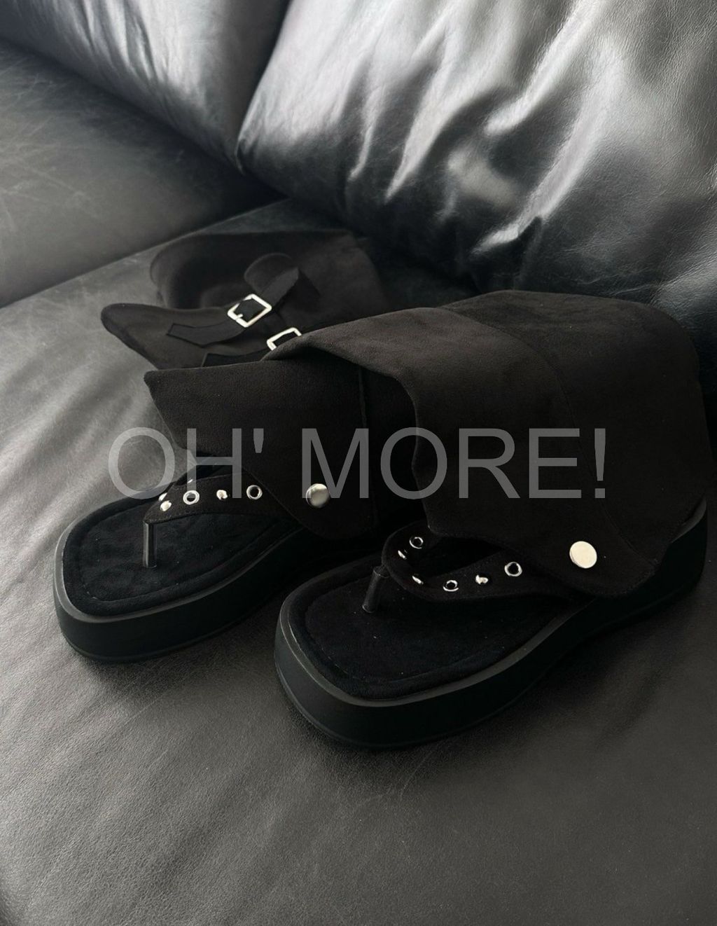 LINE_ALBUM_2025619_250619_265