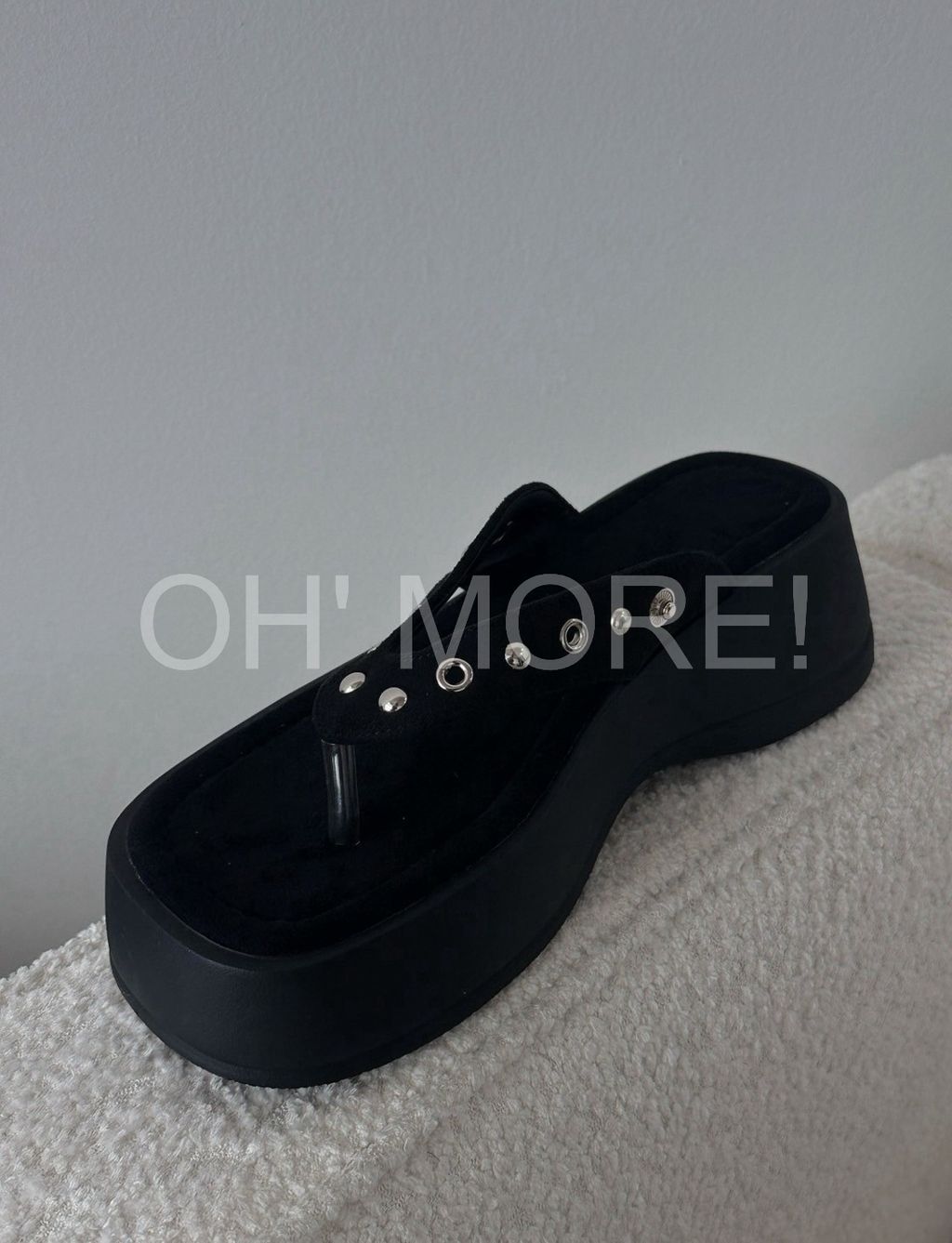 LINE_ALBUM_2025619_250619_266