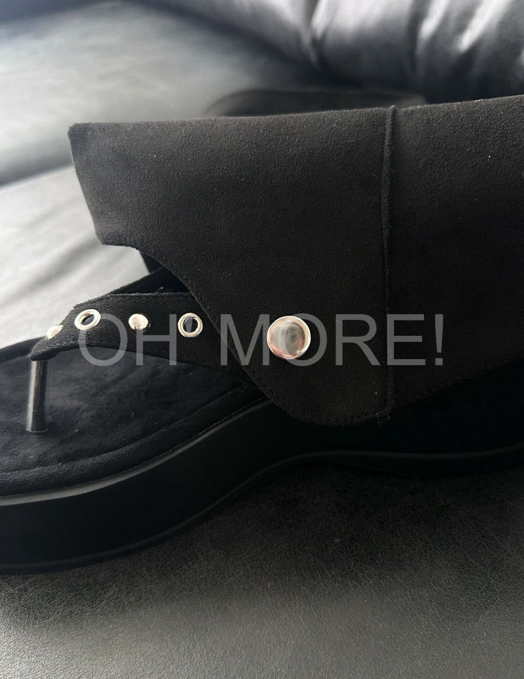 LINE_ALBUM_2025619_250619_268