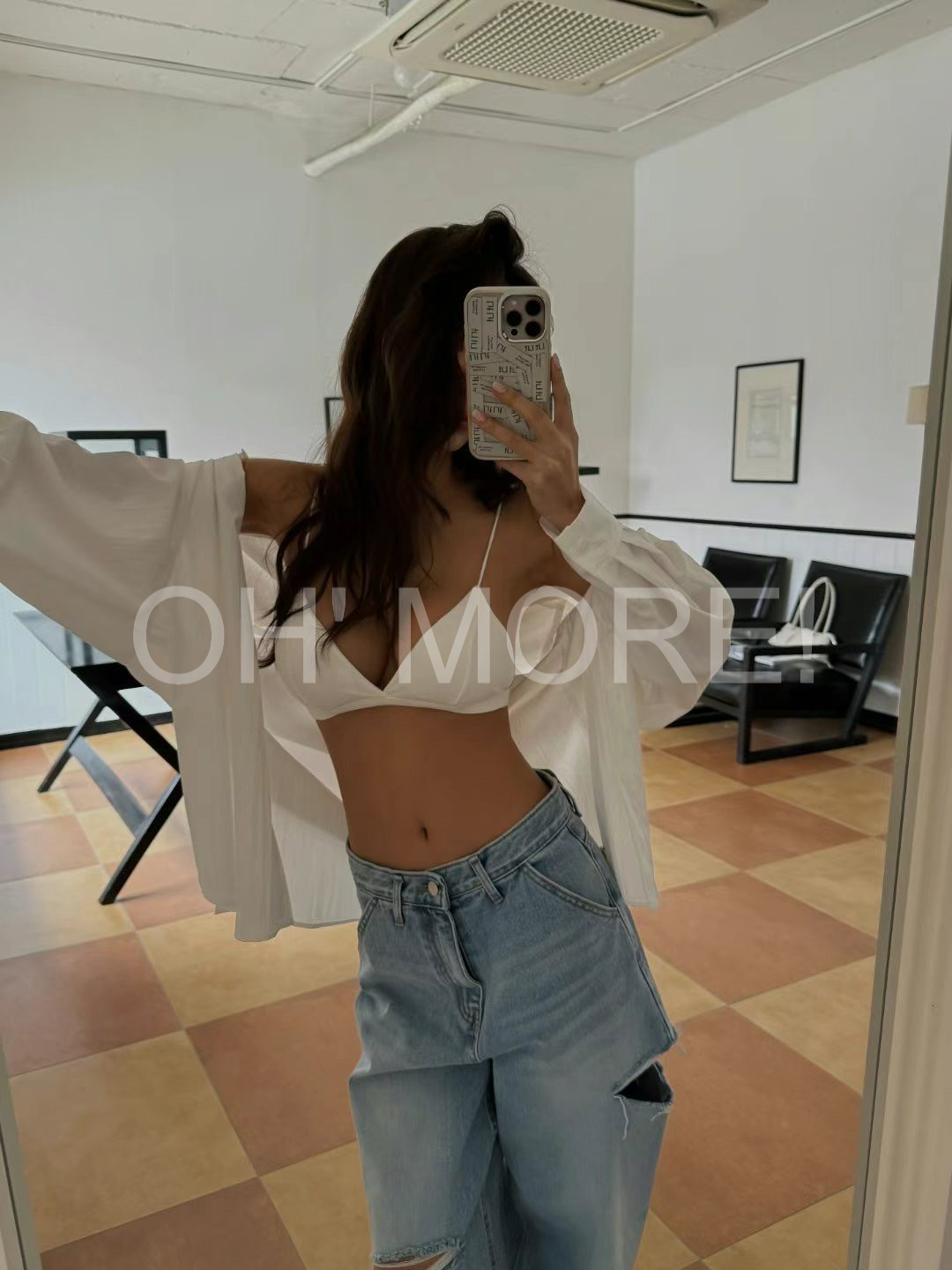 LINE_ALBUM_2025531_250531_212