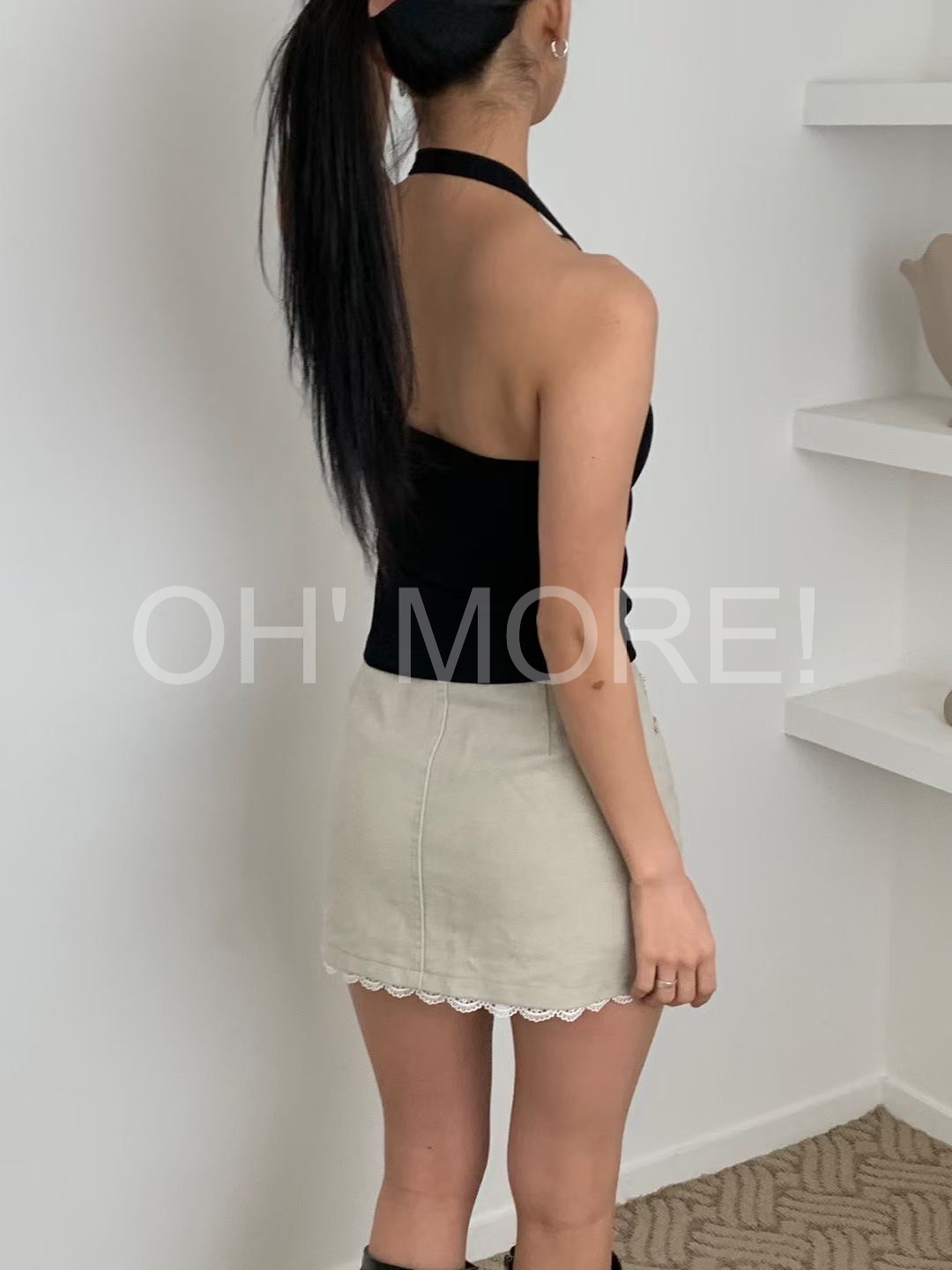 LINE_ALBUM_2025515_250515_423