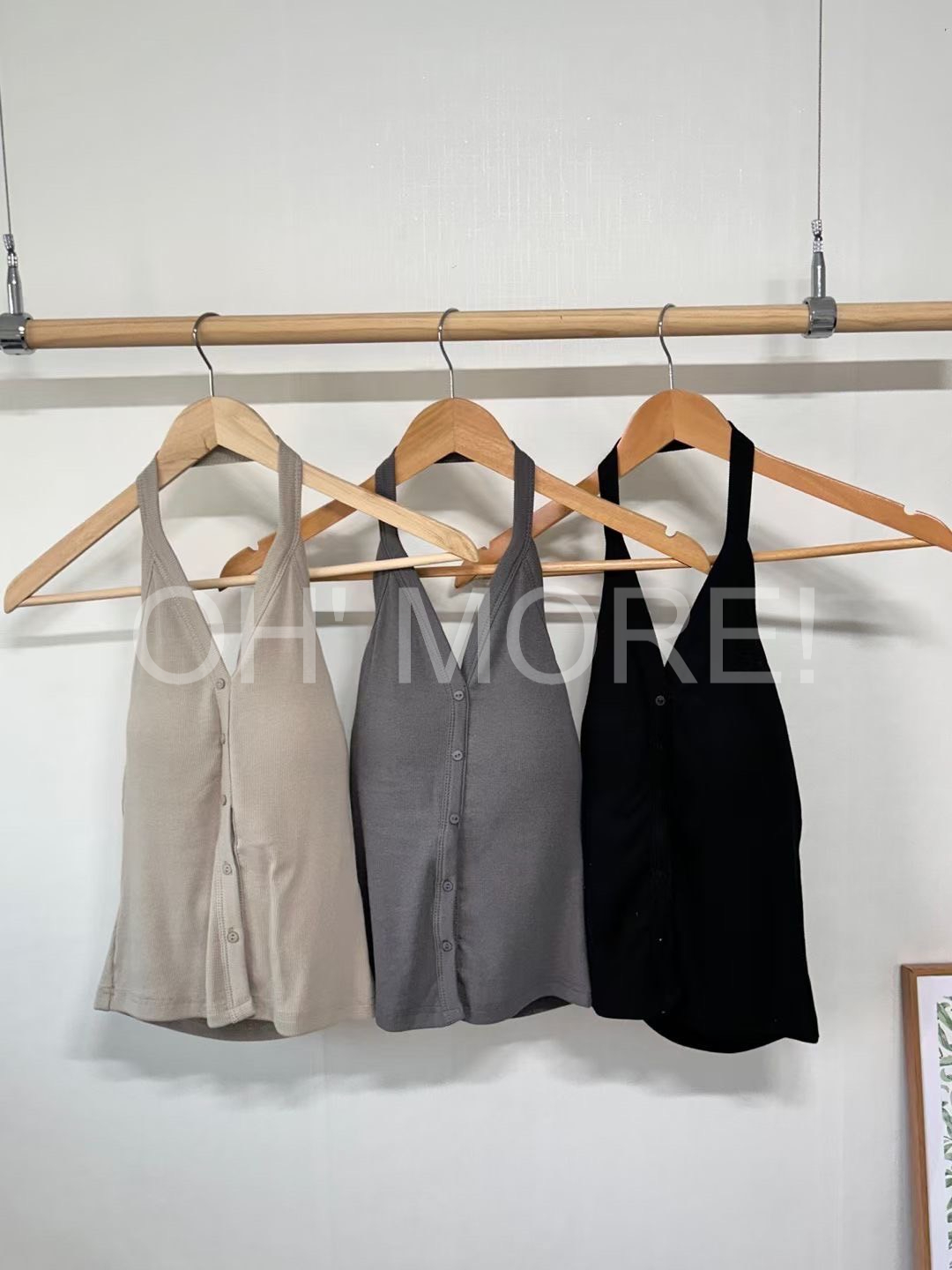 LINE_ALBUM_2025515_250515_426