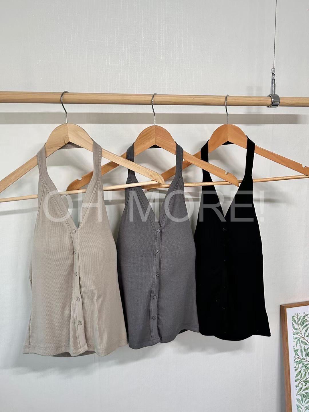 LINE_ALBUM_2025515_250515_427