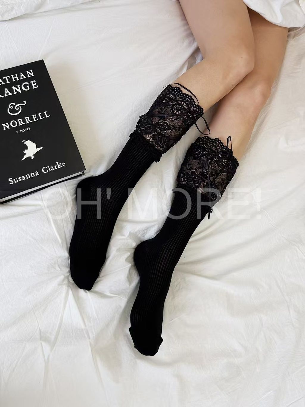 LINE_ALBUM_2025621_250621_8