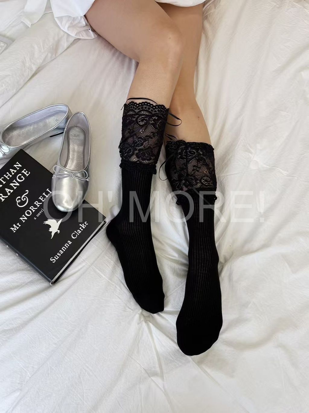 LINE_ALBUM_2025621_250621_7