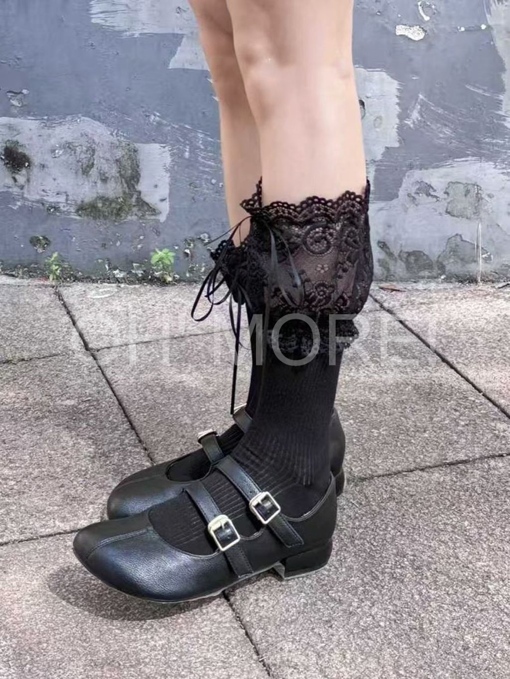 LINE_ALBUM_2025621_250621_9