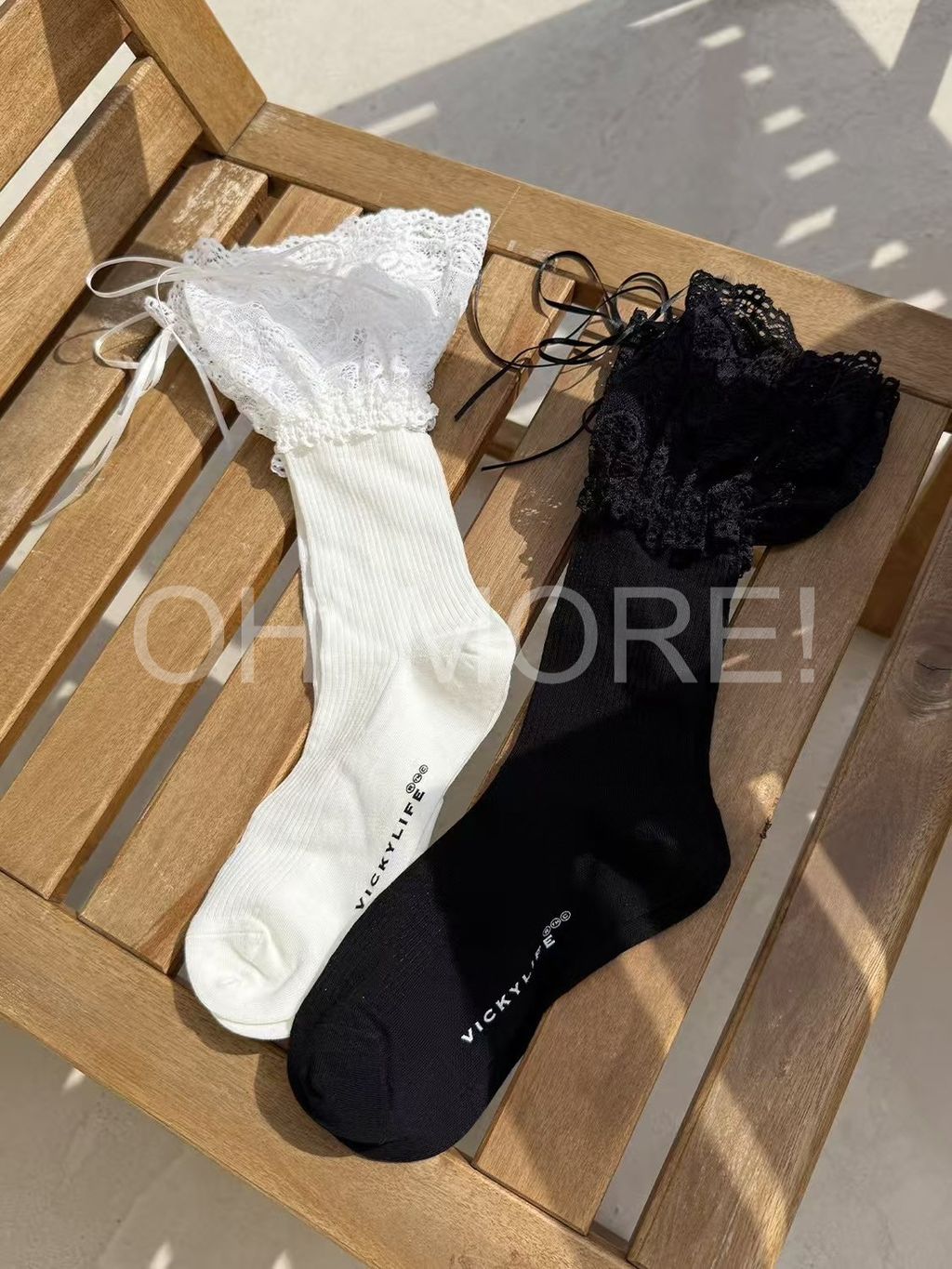 LINE_ALBUM_2025621_250621_5