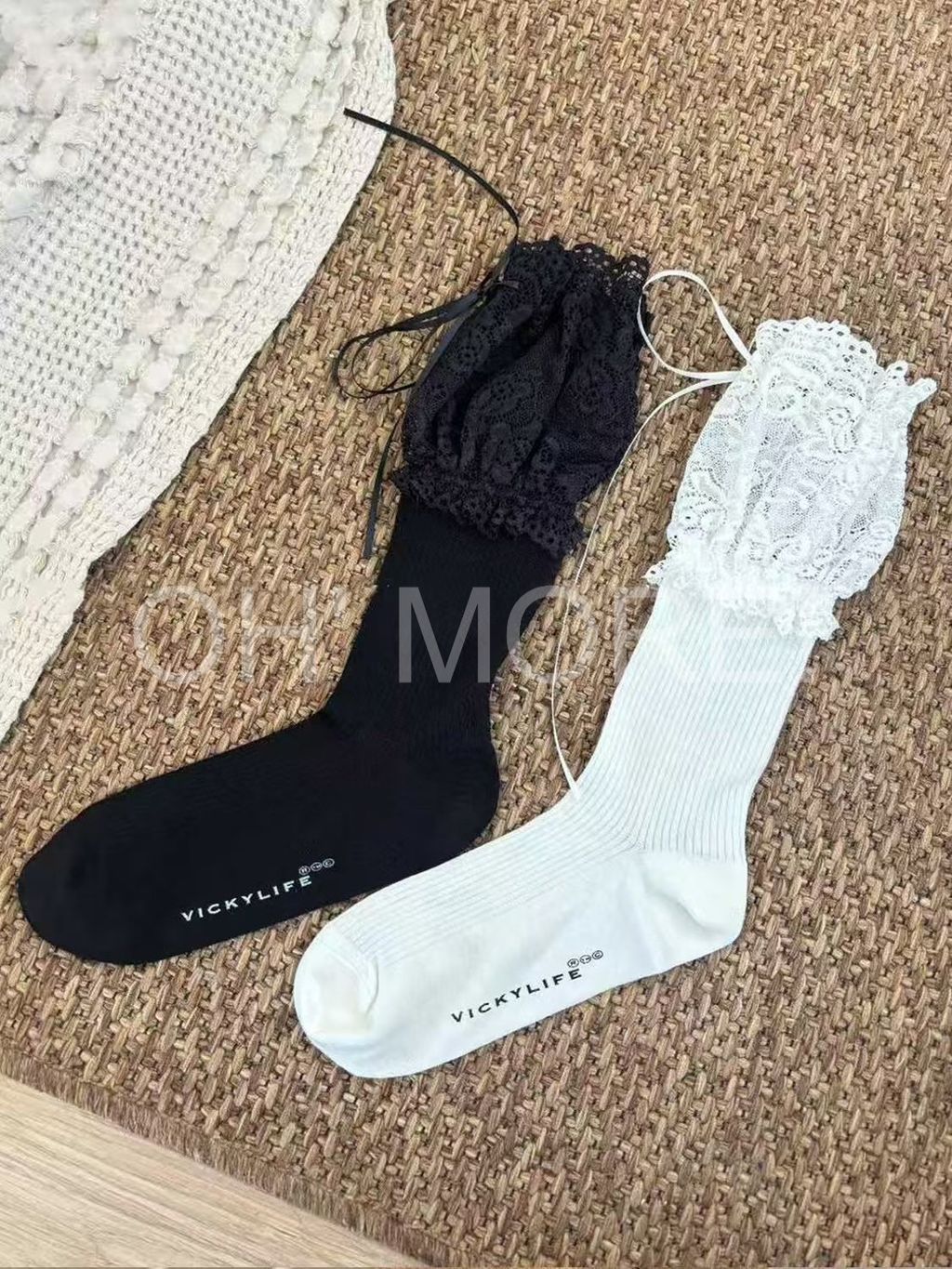 LINE_ALBUM_2025621_250621_6