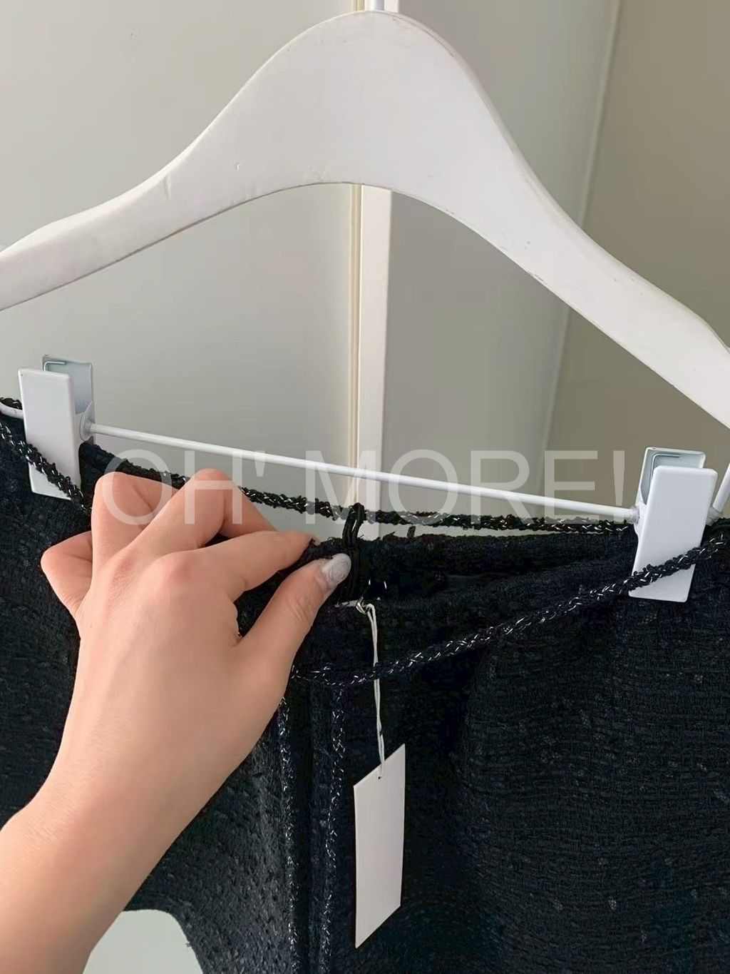 LINE_ALBUM_2025621_250621_58