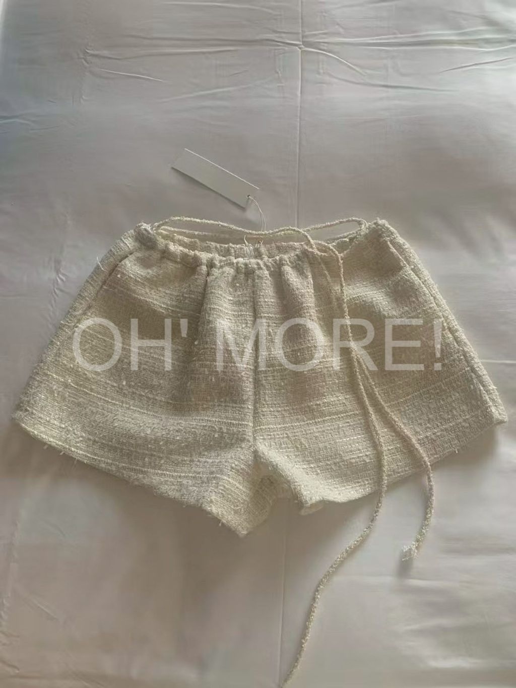 LINE_ALBUM_2025621_250621_59