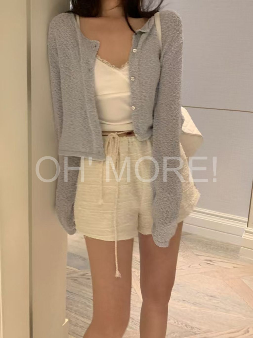 LINE_ALBUM_2025621_250621_65