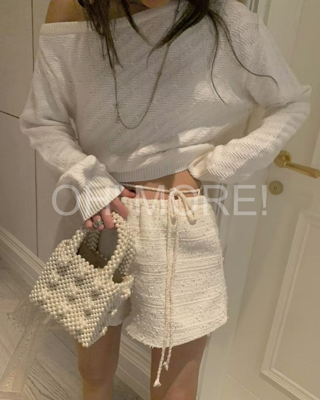 LINE_ALBUM_2025621_250621_60