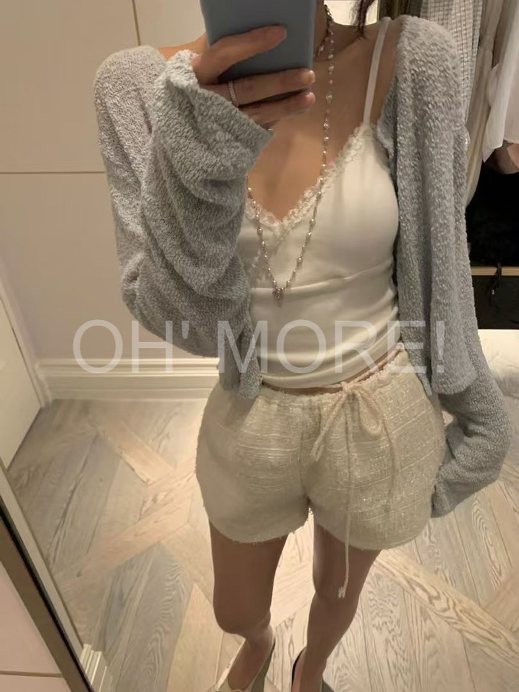 LINE_ALBUM_2025621_250621_64