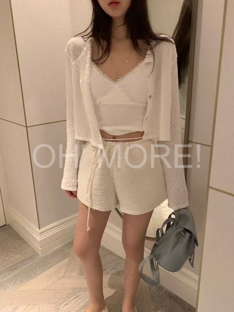 LINE_ALBUM_2025621_250621_66