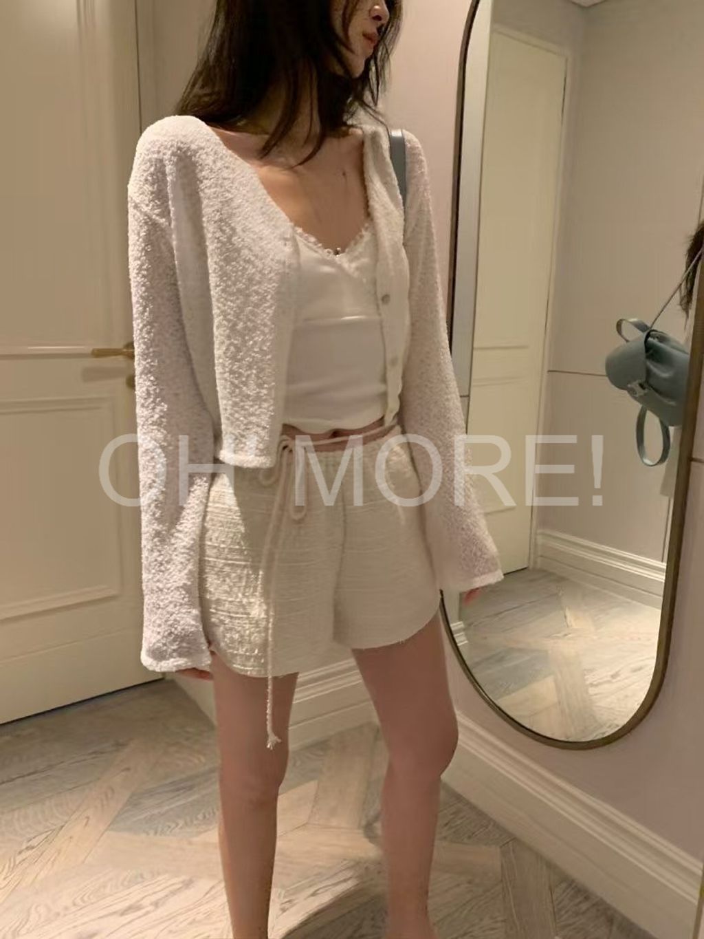 LINE_ALBUM_2025621_250621_67