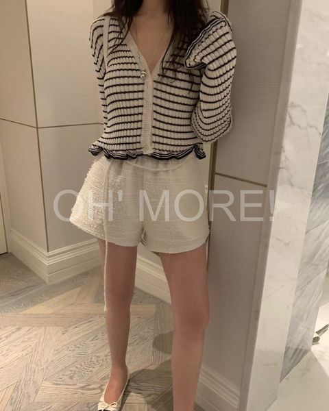 LINE_ALBUM_2025621_250621_63