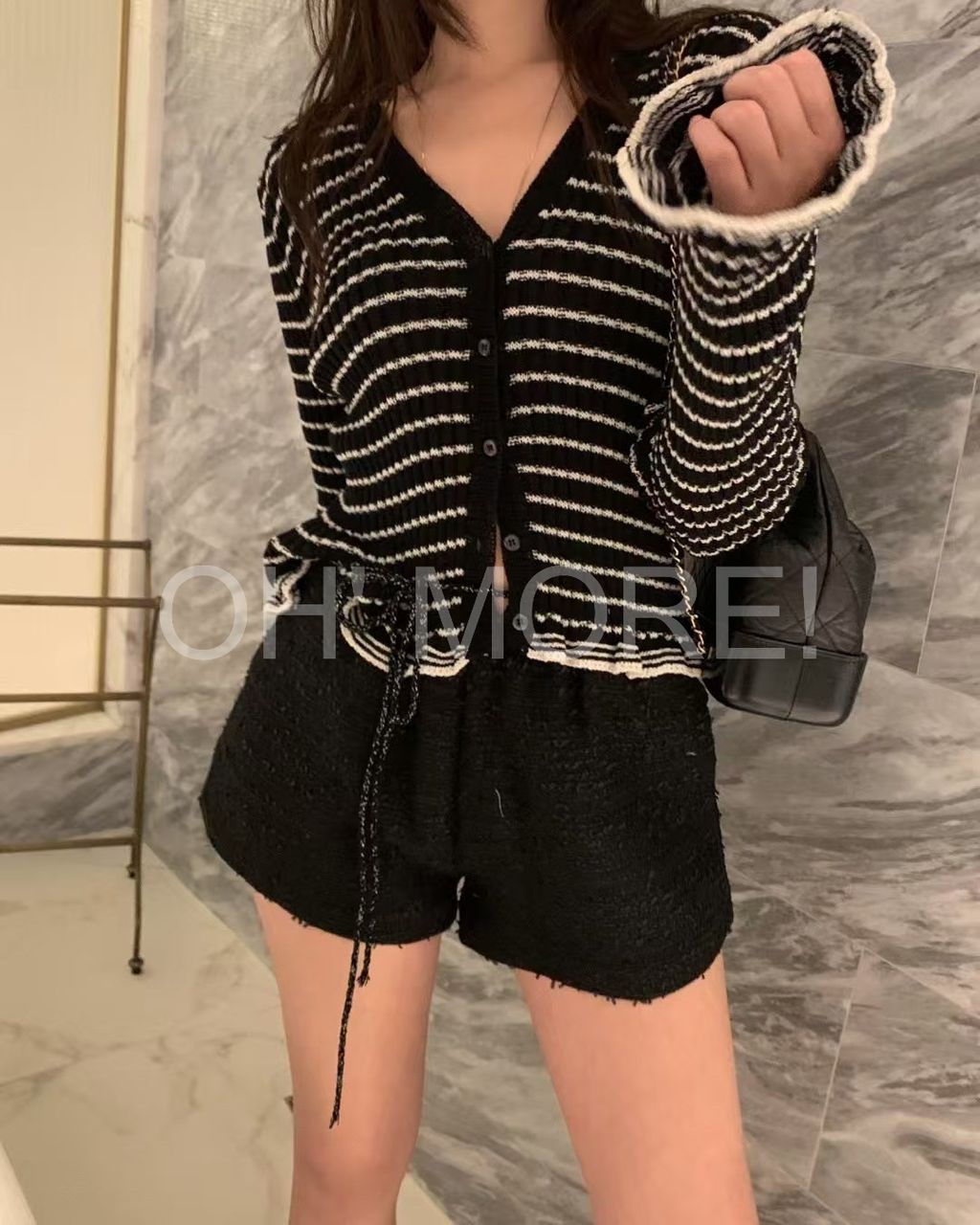 LINE_ALBUM_2025621_250621_62