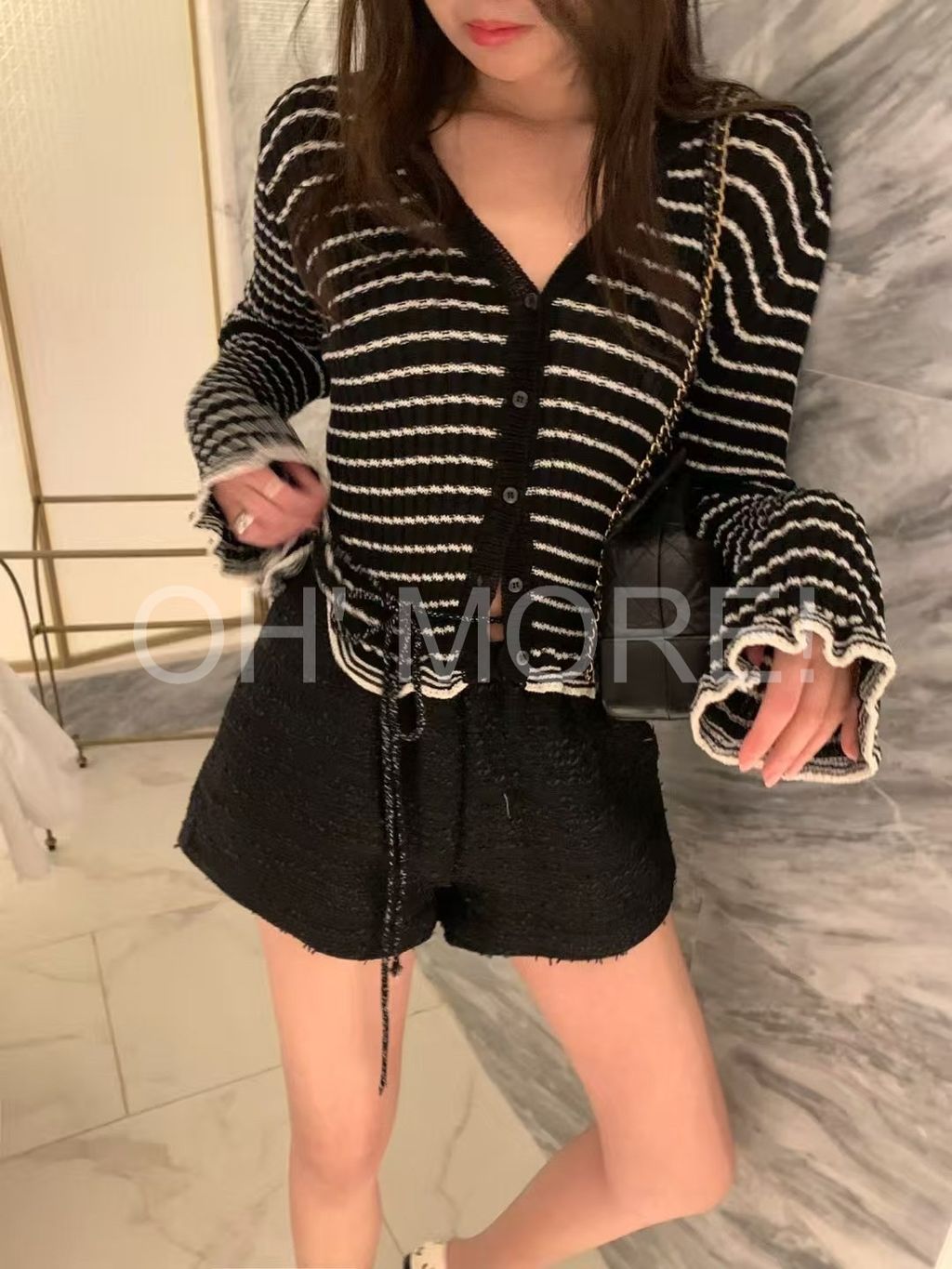 LINE_ALBUM_2025621_250621_68