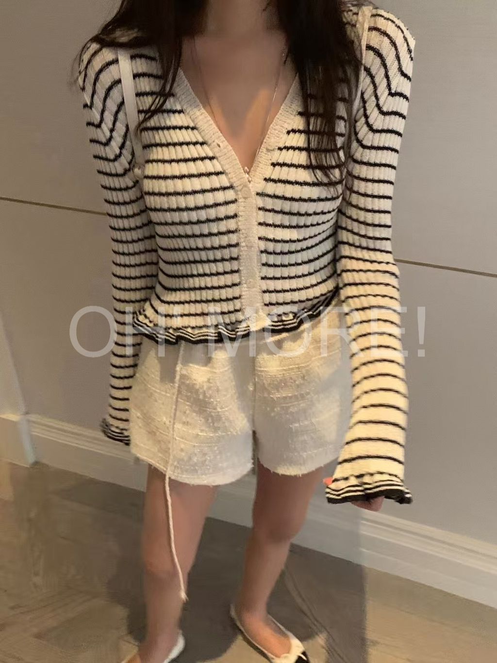 LINE_ALBUM_2025621_250621_69