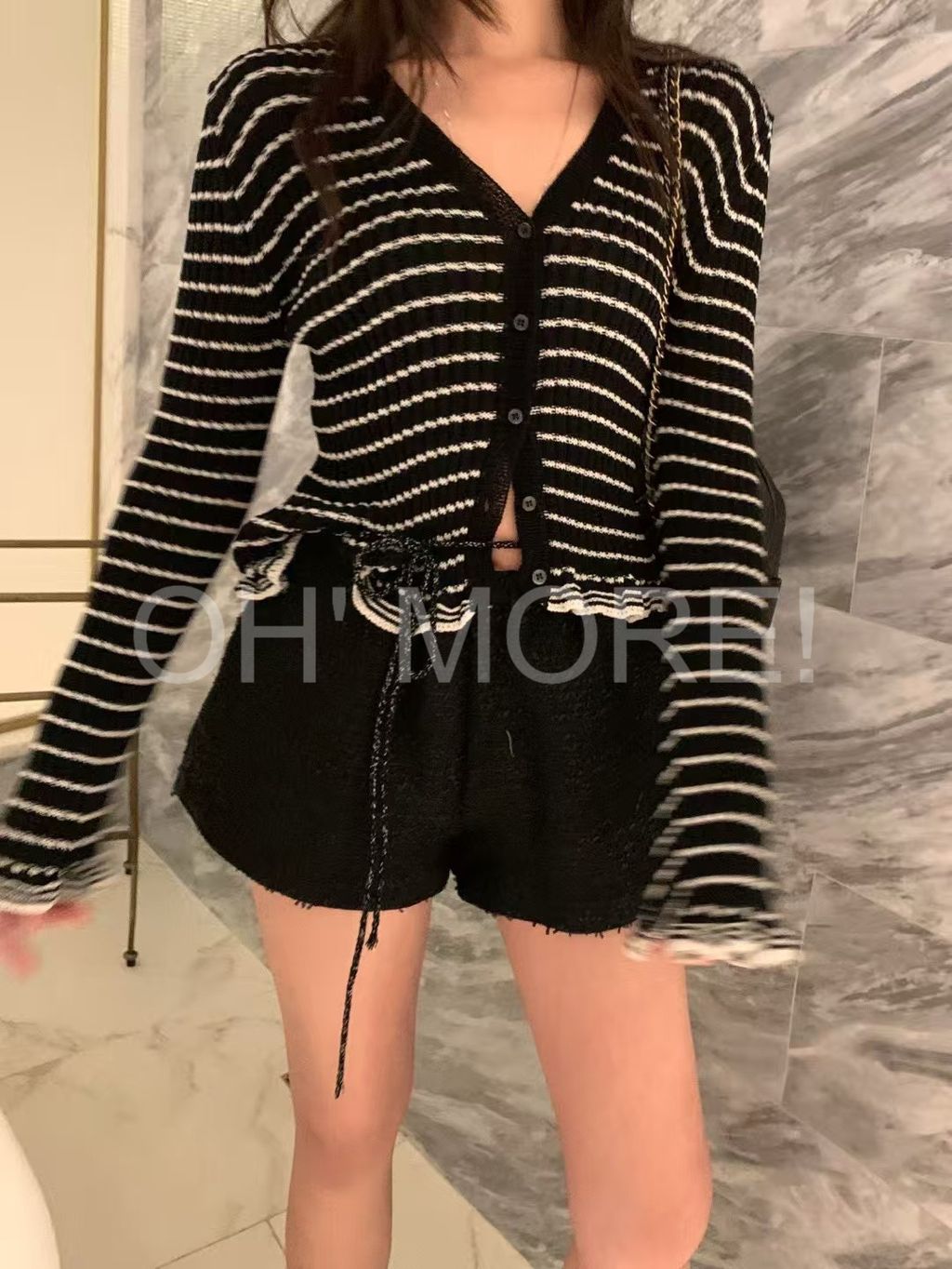 LINE_ALBUM_2025621_250621_70