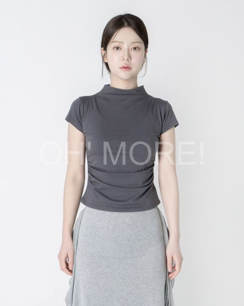 LINE_ALBUM_2025621_250621_94