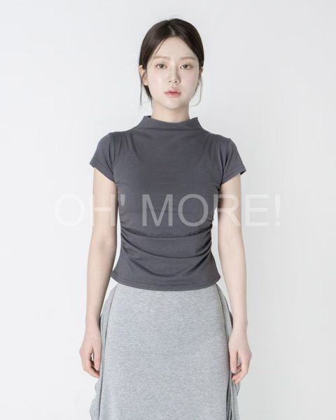 LINE_ALBUM_2025621_250621_94