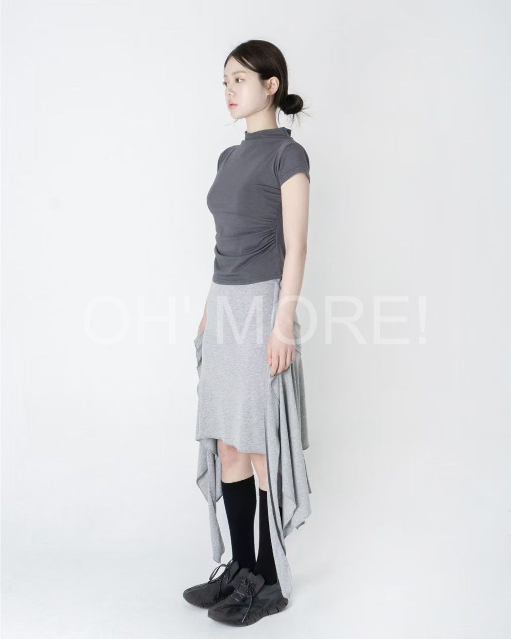 LINE_ALBUM_2025621_250621_95