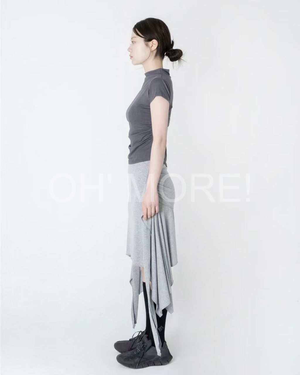 LINE_ALBUM_2025621_250621_96