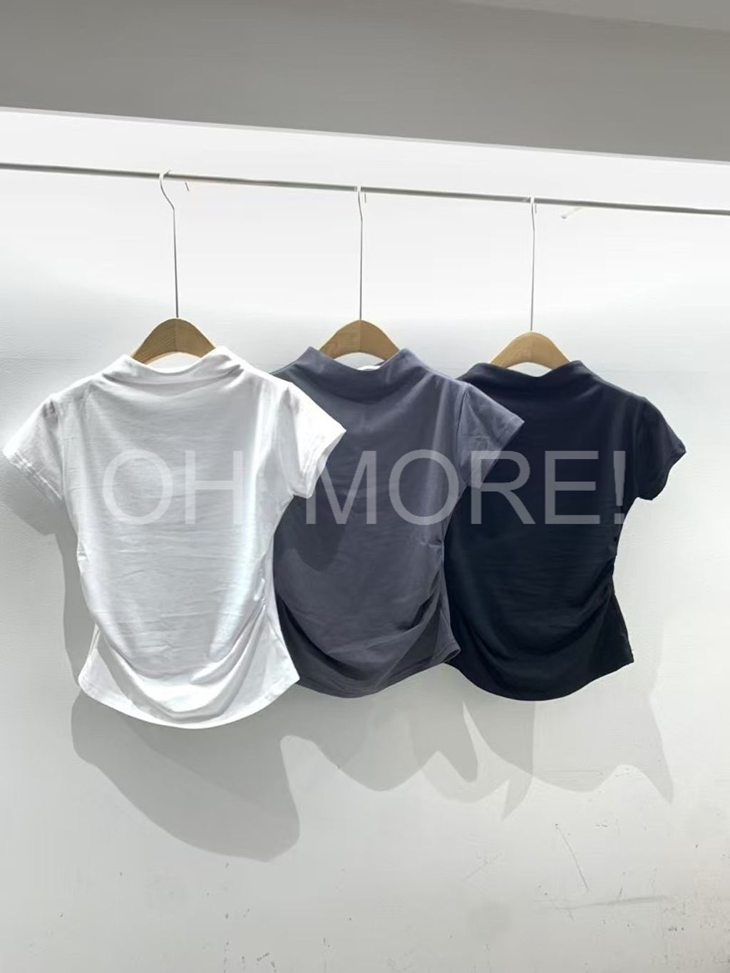 LINE_ALBUM_2025621_250621_99