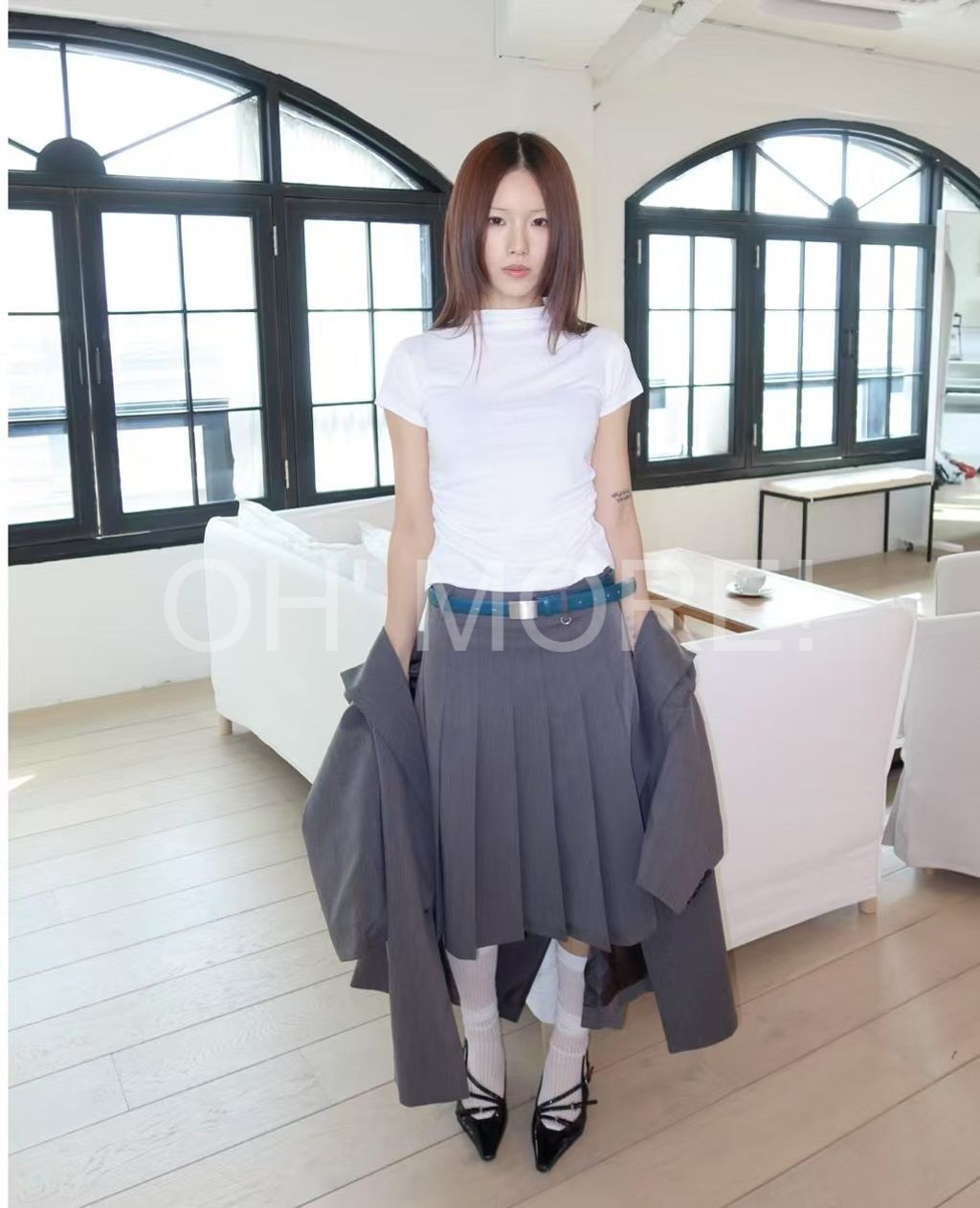 LINE_ALBUM_2025621_250621_97