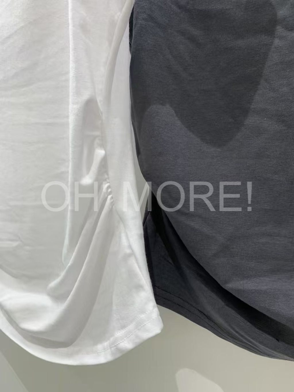 LINE_ALBUM_2025621_250621_100