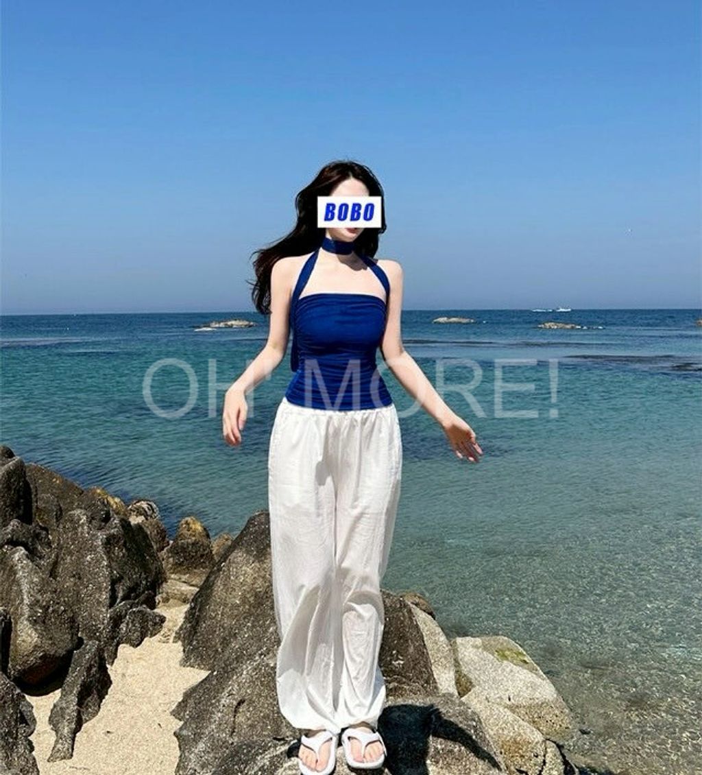 LINE_ALBUM_2025621_250621_26