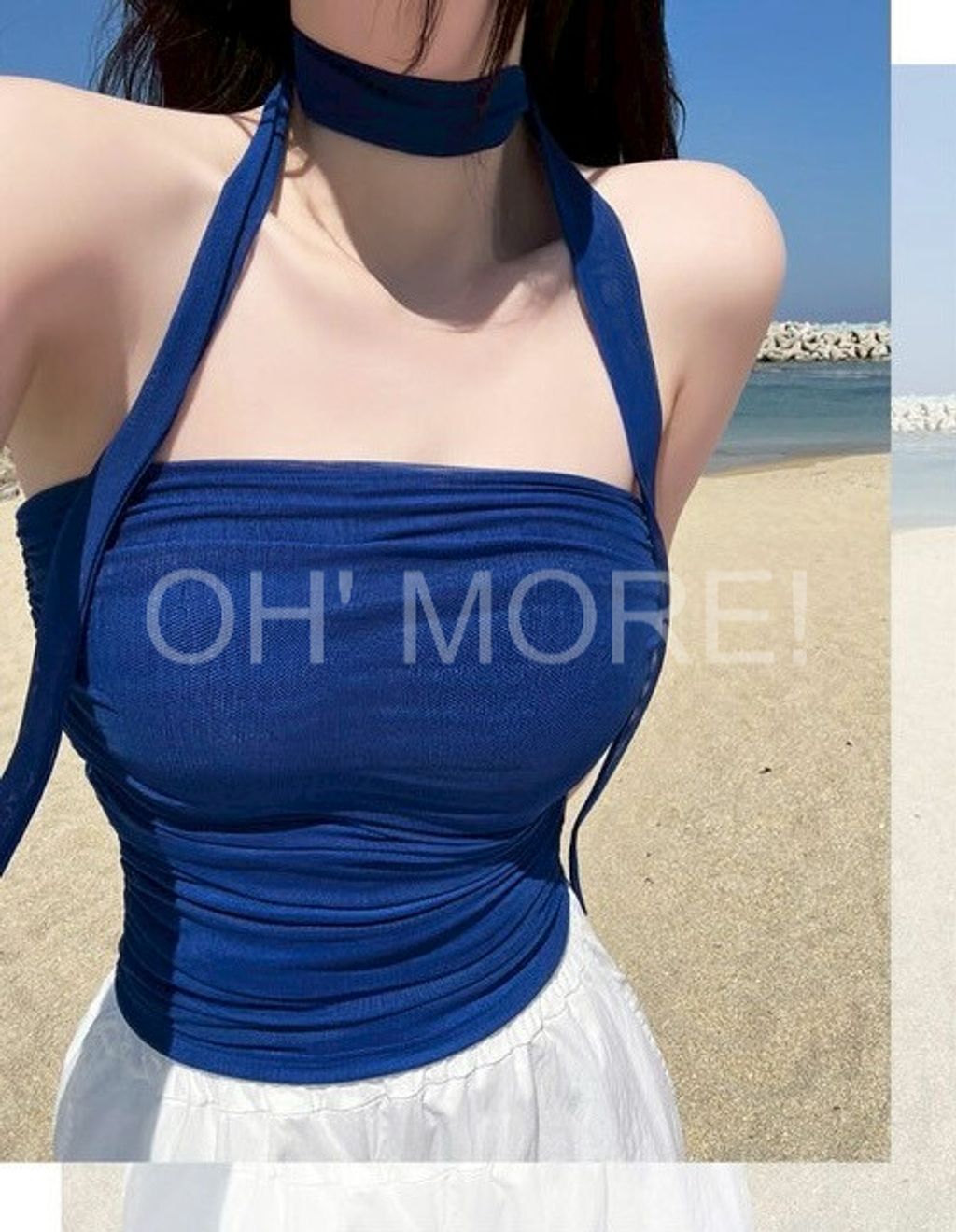 LINE_ALBUM_2025621_250621_29